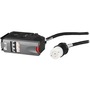 American Power Conversion Corp - PDM3530L2130-740 - APC Power Distribution Module