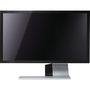 Acer, Inc - ET.FS3LP.001 - S243HLbmii Widescreen LCD Monitor