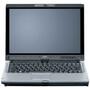 Fujitsu - A1M2J3E90G851001 - LIFEBOOK T5010 Tablet PC