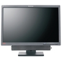 Lenovo Group Limited - 2572HB6 - ThinkVision L2250P Widescreen LCD Monitor