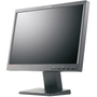 Lenovo Group Limited - 2448HB6 - ThinkVision L1951P Widescreen LCD Monitor