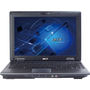 TravelMate 6293-6170 Notebook