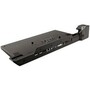 Lenovo Group Limited - 57Y4345 - 57Y4345