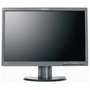 Lenovo Group Limited - 2572HD6 - Lenovo ThinkVision L2251p Widescreen LCD Monitor