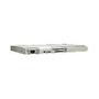 HP Storageworks MSA Fibre Channel SAN switch 2/8