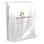 Hewlett-Packard - 589258-B21 - HP Windows Server 2008 R2 Datacenter Edition - Reseller Option Kit