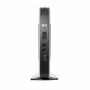 Hewlett-Packard - VU904AT#ABA - HP VU904AT Thin Client
