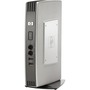 Hewlett-Packard - VU901AA#ABA - HP VU901AA Thin Client