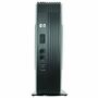 Hewlett-Packard - VU900AT#ABA - HP VU900AT Thin Client