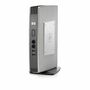 Hewlett-Packard - VU899AT#ABA - HP VU899AT Thin Client