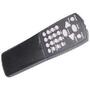 Polycom, Inc - 2200-80099-001 - Polycom Polycom Vortex EF-IR11 Remote Control