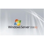 Lenovo Group Limited - 84978HA - Lenovo Microsoft Windows Server 2008 R.2 Foundation - ROK - License and Media - 1 Server, 15 CAL