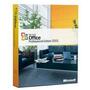 Microsoft Office 2003 Professional Edition - Media Only