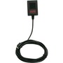 American Power Conversion Corp - AP9512TBLK - APC Temperature Sensor