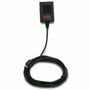American Power Conversion Corp - AP9512THBLK - APC Temperature & Humidity Sensor