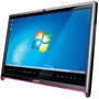 Lenovo Group Limited - 4015HB1 - Lenovo ThinkVision L2461X 23.6" LCD Monitor