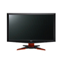 Acer, Inc - ET.UG5HP.001 - Acer Gamers GD235HZbid 23.6" LCD Monitor