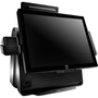 Tyco Electronics - E194655 - Elo 15D1 POS Terminal