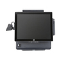 Tyco Electronics - E051694 - Elo 15D2 POS Terminal