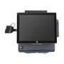Tyco Electronics - E088560 - Elo 15D2 POS Terminal
