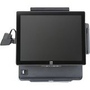 Tyco Electronics - E107932 - Elo 17D1 POS Terminal