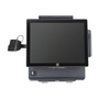 Tyco Electronics - E218072 - Elo 17D2 POS Terminal
