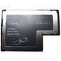 Fujitsu - FPCSCA01AP - EXPRESSCARD SMARTCARD ADAPTER