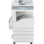 Lexmark International, Inc - 19Z4022 - Lexmark X862DTE 3 Laser Multifunction Printer - Monochrome - Plain Paper Print - Desktop