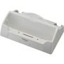 Panasonic - CF-VEBH11BU - Panasonic (CF-VEBH11BU) Cradle