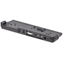 Fujitsu - FPCPR85AQ - Fujitsu FPCPR85AQ Port Replicator