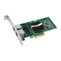 Lenovo Group Limited - 67Y1393 - Lenovo 67Y1393 Gigabit Ethernet Card - PCI Express x4