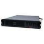 APC Smart UPS 3000VA RM
