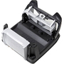 Panasonic - DS-PAN-301-2 - Panasonic DS-PAN-301-2 Docking Station
