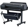 Canon, Inc - 3807B007 - Canon imagePROGRAF iPF6300 Inkjet Large Format Printer