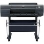 Canon, Inc - 3808B007 - Canon imagePROGRAF iPF6350 Inkjet Large Format Printer