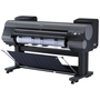 Canon, Inc - 3811B007 - Canon imagePROGRAF iPF8300 Inkjet Large Format Printer