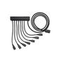 Hewlett-Packard - 252663-B21 - HP Modular 9.2kVA PDU