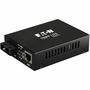 Tripp Lite - N785-001-SC - Tripp Lite N785-001-SC Media Converter