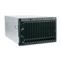IBM Corporation - 86773TU - IBM BladeCenter 86773TU Blade Server Cabinet - Rack-mountable