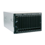IBM Corporation - 86774TU - IBM BladeCenter 86774TU Blade Server Cabinet - Rack-mountable