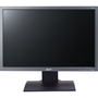 Acer, Inc - ET.CB3WP.G01 - Acer B193W GJbmdh 19" LCD Monitor
