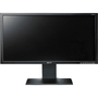 Acer, Inc - ET.FB3HP.A02 - Acer B243H AJbdr 24" LCD Monitor