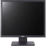 Acer, Inc - ET.BV3RP.D03 - Acer V173 DJb 17" LCD Monitor