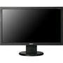 Acer, Inc - ET.DV3HP.C03 - Acer V203H CJbd 20" LCD Monitor