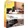 Microsoft Office 2003 Standard Edition - Disk Kit - MVL