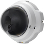 Axis Communications - 0337-001 - Axis M3204 Surveillance/Network Camera