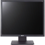 Acer, Inc - ET.BV3RP.D04 - Acer V173 DJbm 17" LCD Monitor