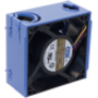 Iomega Corporation - 34714 - Iomega 34714 Cooling Fan