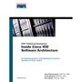Cisco Systems, Inc - S340XIK9T-12253SE - Cisco ME 340X SERIES IOS METRO IP ACCESS TAR
