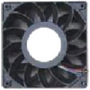 Cisco Systems, Inc - C3KX-FAN-23CFM= - CAT3K-X FAN MOD SPARE